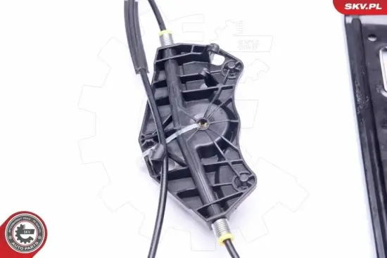 Fensterheber 12 V vorne links ESEN SKV 00SKV051 Bild Fensterheber 12 V vorne links ESEN SKV 00SKV051