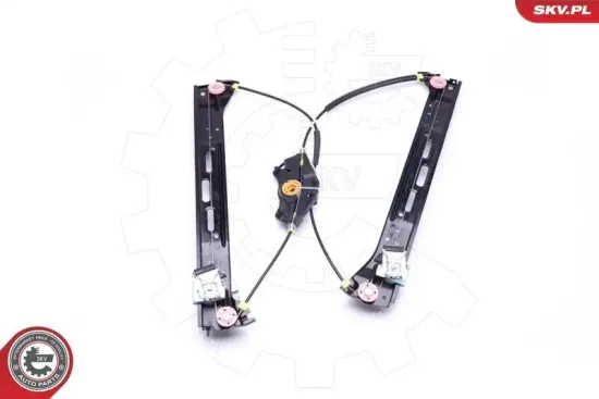 Fensterheber 12 V vorne links ESEN SKV 00SKV051 Bild Fensterheber 12 V vorne links ESEN SKV 00SKV051