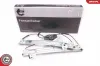 Fensterheber 12 V vorne links ESEN SKV 00SKV061 Bild Fensterheber 12 V vorne links ESEN SKV 00SKV061