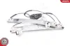 Fensterheber 12 V vorne links ESEN SKV 00SKV061 Bild Fensterheber 12 V vorne links ESEN SKV 00SKV061