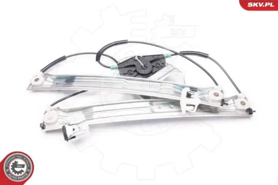 Fensterheber 12 V vorne links ESEN SKV 00SKV061 Bild Fensterheber 12 V vorne links ESEN SKV 00SKV061