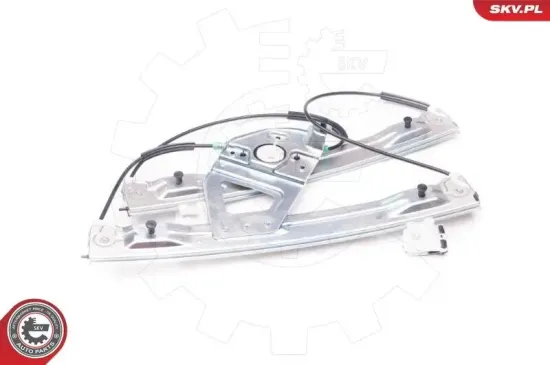 Fensterheber 12 V vorne links ESEN SKV 00SKV061 Bild Fensterheber 12 V vorne links ESEN SKV 00SKV061