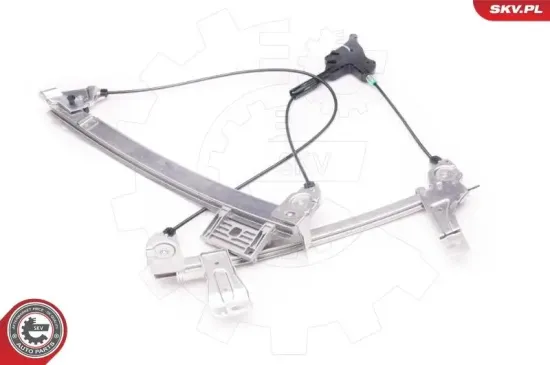 Fensterheber 12 V vorne links ESEN SKV 00SKV071 Bild Fensterheber 12 V vorne links ESEN SKV 00SKV071