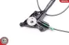Fensterheber 12 V vorne links ESEN SKV 00SKV071 Bild Fensterheber 12 V vorne links ESEN SKV 00SKV071