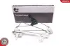 Fensterheber 12 V vorne links ESEN SKV 00SKV071 Bild Fensterheber 12 V vorne links ESEN SKV 00SKV071