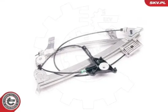 Fensterheber 12 V vorne rechts ESEN SKV 00SKV072 Bild Fensterheber 12 V vorne rechts ESEN SKV 00SKV072