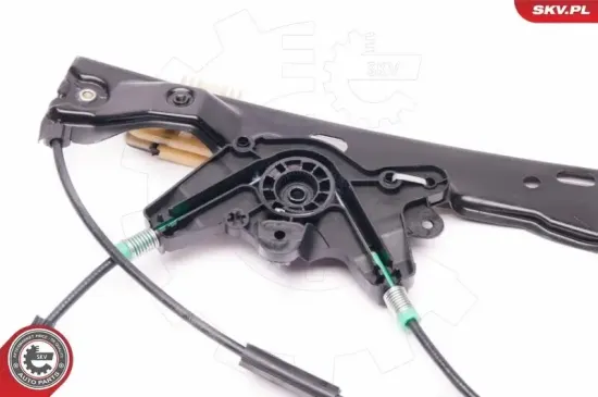 Fensterheber 12 V vorne links ESEN SKV 00SKV081 Bild Fensterheber 12 V vorne links ESEN SKV 00SKV081