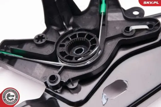 Fensterheber 12 V vorne rechts ESEN SKV 00SKV082 Bild Fensterheber 12 V vorne rechts ESEN SKV 00SKV082