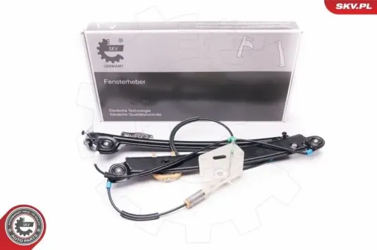 Fensterheber 12 V vorne links ESEN SKV 00SKV091 Bild Fensterheber 12 V vorne links ESEN SKV 00SKV091