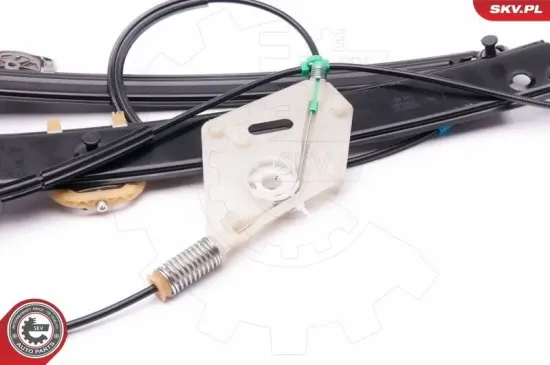 Fensterheber 12 V vorne links ESEN SKV 00SKV091 Bild Fensterheber 12 V vorne links ESEN SKV 00SKV091