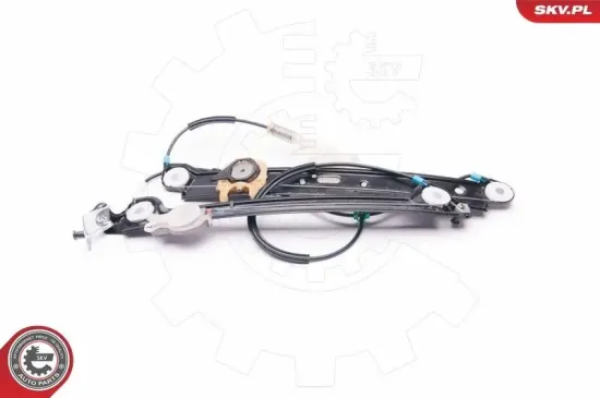 Fensterheber 12 V vorne links ESEN SKV 00SKV091 Bild Fensterheber 12 V vorne links ESEN SKV 00SKV091