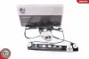 Fensterheber 12 V vorne links ESEN SKV 00SKV111