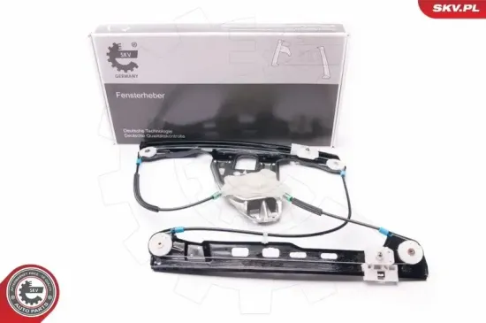 Fensterheber 12 V vorne links ESEN SKV 00SKV111 Bild Fensterheber 12 V vorne links ESEN SKV 00SKV111