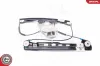 Fensterheber 12 V vorne links ESEN SKV 00SKV111 Bild Fensterheber 12 V vorne links ESEN SKV 00SKV111