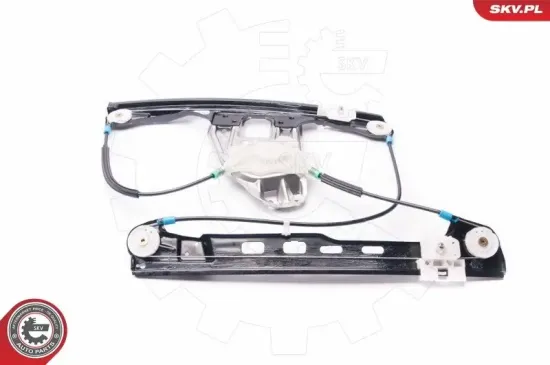 Fensterheber 12 V vorne links ESEN SKV 00SKV111 Bild Fensterheber 12 V vorne links ESEN SKV 00SKV111