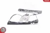 Fensterheber 12 V vorne links ESEN SKV 00SKV111 Bild Fensterheber 12 V vorne links ESEN SKV 00SKV111