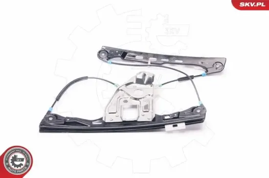 Fensterheber 12 V vorne links ESEN SKV 00SKV111 Bild Fensterheber 12 V vorne links ESEN SKV 00SKV111