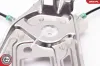 Fensterheber 12 V vorne links ESEN SKV 00SKV111 Bild Fensterheber 12 V vorne links ESEN SKV 00SKV111