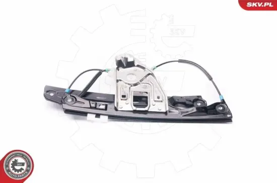 Fensterheber 12 V vorne rechts ESEN SKV 00SKV112 Bild Fensterheber 12 V vorne rechts ESEN SKV 00SKV112