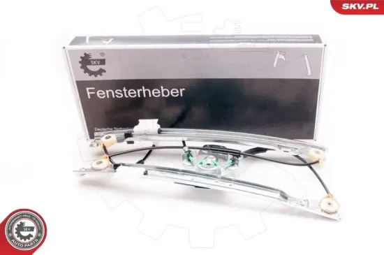 Fensterheber 12 V vorne links ESEN SKV 00SKV131 Bild Fensterheber 12 V vorne links ESEN SKV 00SKV131