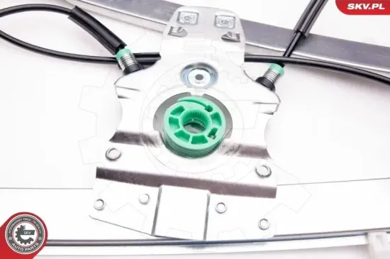 Fensterheber 12 V vorne links ESEN SKV 00SKV131 Bild Fensterheber 12 V vorne links ESEN SKV 00SKV131