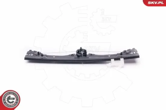 Fensterheber 12 V vorne links ESEN SKV 00SKV141 Bild Fensterheber 12 V vorne links ESEN SKV 00SKV141