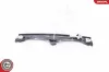 Fensterheber 12 V vorne links ESEN SKV 00SKV141 Bild Fensterheber 12 V vorne links ESEN SKV 00SKV141