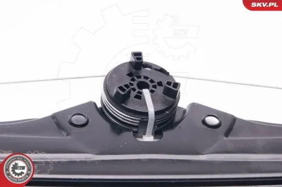 Fensterheber 12 V vorne links ESEN SKV 00SKV141 Bild Fensterheber 12 V vorne links ESEN SKV 00SKV141