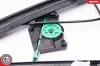 Fensterheber 12 V vorne links ESEN SKV 00SKV151 Bild Fensterheber 12 V vorne links ESEN SKV 00SKV151