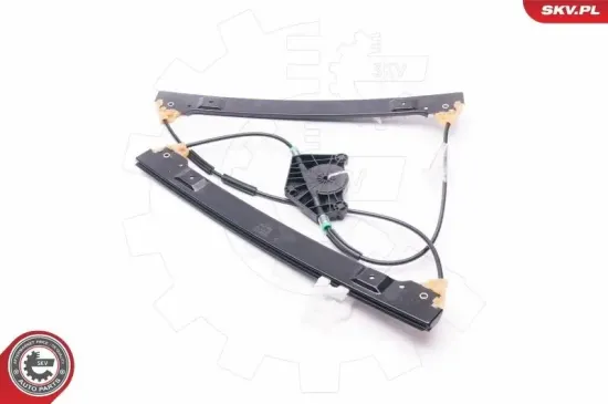 Fensterheber 12 V vorne links ESEN SKV 00SKV151 Bild Fensterheber 12 V vorne links ESEN SKV 00SKV151