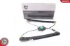 Fensterheber 12 V vorne links ESEN SKV 00SKV161