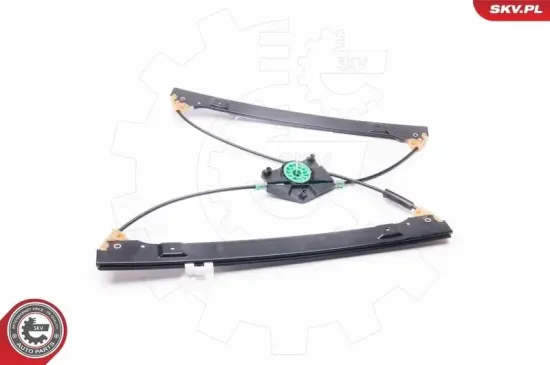 Fensterheber 12 V vorne links ESEN SKV 00SKV161 Bild Fensterheber 12 V vorne links ESEN SKV 00SKV161