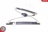 Fensterheber 12 V vorne links ESEN SKV 00SKV161 Bild Fensterheber 12 V vorne links ESEN SKV 00SKV161