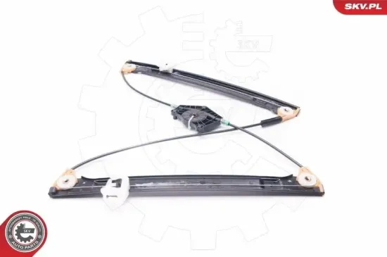 Fensterheber 12 V vorne links ESEN SKV 00SKV161 Bild Fensterheber 12 V vorne links ESEN SKV 00SKV161