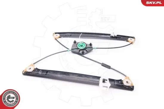 Fensterheber 12 V vorne rechts ESEN SKV 00SKV162 Bild Fensterheber 12 V vorne rechts ESEN SKV 00SKV162