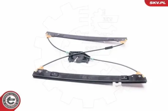 Fensterheber 12 V vorne rechts ESEN SKV 00SKV162 Bild Fensterheber 12 V vorne rechts ESEN SKV 00SKV162