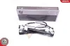 Fensterheber 12 V vorne links ESEN SKV 00SKV171 Bild Fensterheber 12 V vorne links ESEN SKV 00SKV171