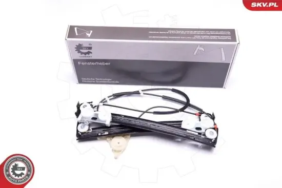 Fensterheber 12 V vorne links ESEN SKV 00SKV171 Bild Fensterheber 12 V vorne links ESEN SKV 00SKV171