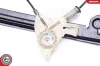 Fensterheber 12 V vorne links ESEN SKV 00SKV171 Bild Fensterheber 12 V vorne links ESEN SKV 00SKV171
