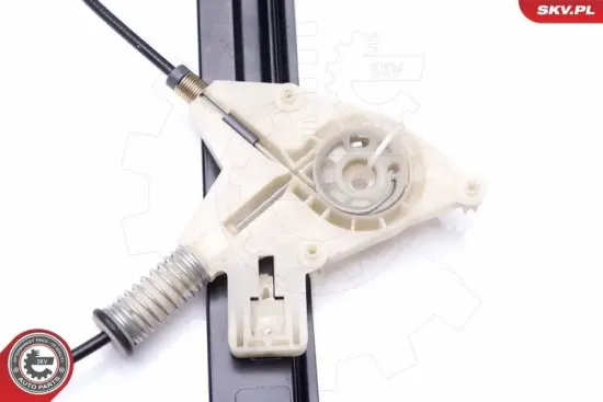 Fensterheber 12 V vorne rechts ESEN SKV 00SKV172 Bild Fensterheber 12 V vorne rechts ESEN SKV 00SKV172