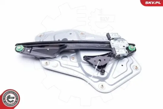 Fensterheber 12 V vorne links ESEN SKV 00SKV185 Bild Fensterheber 12 V vorne links ESEN SKV 00SKV185