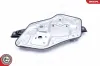 Fensterheber 12 V vorne links ESEN SKV 00SKV185 Bild Fensterheber 12 V vorne links ESEN SKV 00SKV185