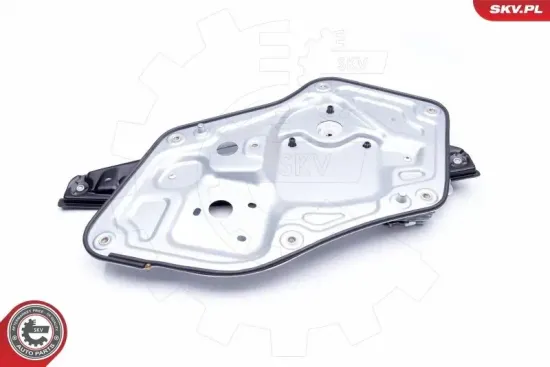 Fensterheber 12 V vorne links ESEN SKV 00SKV185 Bild Fensterheber 12 V vorne links ESEN SKV 00SKV185