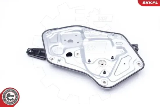 Fensterheber 12 V vorne rechts ESEN SKV 00SKV186 Bild Fensterheber 12 V vorne rechts ESEN SKV 00SKV186