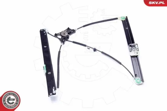 Fensterheber 12 V vorne links ESEN SKV 00SKV191 Bild Fensterheber 12 V vorne links ESEN SKV 00SKV191