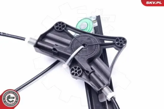 Fensterheber 12 V vorne links ESEN SKV 00SKV191 Bild Fensterheber 12 V vorne links ESEN SKV 00SKV191