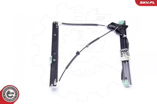 Fensterheber 12 V vorne links ESEN SKV 00SKV191 Bild Fensterheber 12 V vorne links ESEN SKV 00SKV191