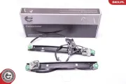 Fensterheber 12 V vorne rechts ESEN SKV 00SKV192