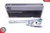 Fensterheber 12 V vorne links ESEN SKV 00SKV201 Bild Fensterheber 12 V vorne links ESEN SKV 00SKV201