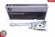 Fensterheber 12 V vorne links ESEN SKV 00SKV201